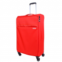 American Tourister,  , 94g.020.005